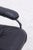 Set of Mid-Century Leather Lounge Chair and Ottoman from Unico For Sale - Image 10 of 18