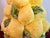 Italian Vintage Italian Lemon Topiary For Sale - Image 3 of 8