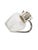 Art Deco Wine Pitcher, Germany, 1920s For Sale - Image 4 of 16