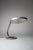 520 Desk Lamp by Luis Pérez De La Oliva for Fase, Spain, 1970s For Sale - Image 10 of 10