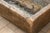 Mediterranean Large Artisan's Spring Sandstone Fountain For Sale - Image 3 of 7