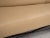Mid Century Gothic Style French Chaise Sofa For Sale - Image 9 of 13