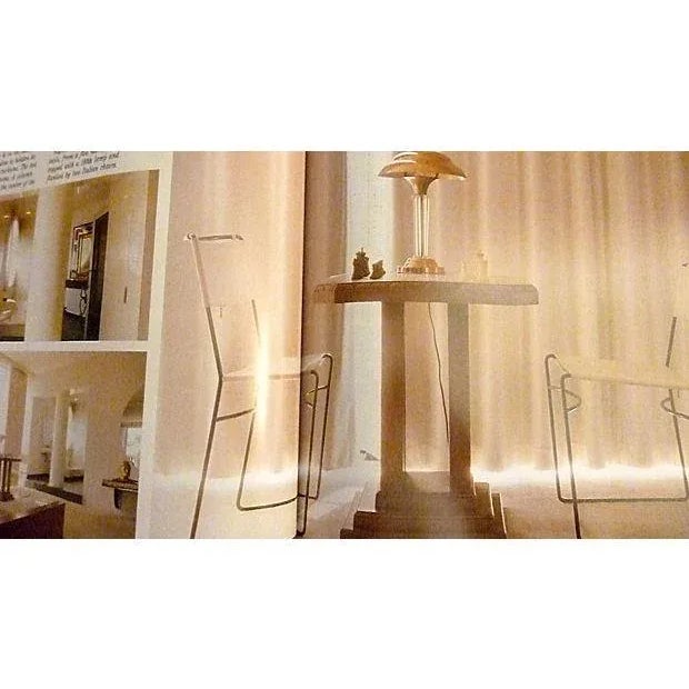 Vintage French Style Slesin & Cliff Dirand For Sale In New York - Image 6 of 9