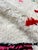 Moroccan Neon Azilal Rug - 9.8 X 6.2 Ft For Sale - Image 4 of 8