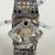 Steampunk Collection Project Windmill Lamp from Simon Saronni, 2000s For Sale - Image 10 of 14