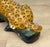 Vintage 25" Hollywood Regency Leopard Figural Statue Sculpture For Sale - Image 14 of 15