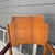 Brown Mid 20th Century Attributed to Paul McCobb for Lane Rosewood “Delineator” Mid Century Modern Dining Set With 6 Chairs For Sale - Image 8 of 12