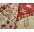 Galerie Shabab Collection Mid-20th Century Handmade Turkish Oushak Accent Rug For Sale - Image 10 of 10