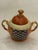 Antique European Porcelain Coffee & Tea Service, Circa 1900, 54-Piece Set For Sale - Image 13 of 17