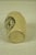 Late 19th Century English Pottery Cream Pot For Sale - Image 6 of 6
