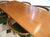 Wood Dining Table by N. Ditzel for P. K. Saværk, 1950s For Sale - Image 7 of 15