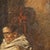 Jeno Chemendy, Untitled, Oil on Canvas, Framed For Sale - Image 5 of 13