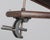 Adjustable Pedestal Century Studio Camera Stand For Sale - Image 13 of 18