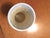 Beellek Irish Vase & Dish For Sale In Louisville - Image 6 of 11