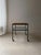 Serving Trolley by Herbert Hirche, 1950s For Sale - Image 9 of 13