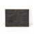 Mid-Century Modernist Python Skin Tray by Karl Springer For Sale - Image 10 of 10