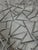 Silver Vintage Blow Up Fruit Bowl from Alessi, 2000s For Sale - Image 8 of 11