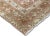Transitional 1940s Persian Melayer Runner For Sale - Image 3 of 7