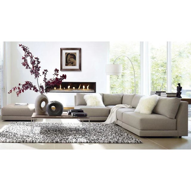 Pablo Picasso Limited Edition Color Linogravure on Wove Paper titled: "Femme au collier (woman with necklace)". Size: 22.4...