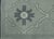 Turkish Oushak Runner Rug 2'11" x 11'2" #18100 For Sale - Image 4 of 8