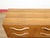 Wood Mid Century Modern Vintage Teak Dresser Drawers by Stonehill Danish Style For Sale - Image 7 of 11