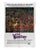 1970s Vintage The Warriors Movie Poster, 1979 For Sale - Image 5 of 6