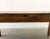 Handmade Antique Wooden Farmhouse Bench For Sale - Image 9 of 9