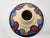 Art Deco Ceramic Vase from Simone Larrieu, 1930s For Sale - Image 14 of 16