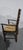 Oak Ladder Backed Dining Chairs, Set of 8 For Sale - Image 13 of 15
