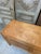 French Sideboard in Sycamore Veneer, 1940s For Sale - Image 6 of 13