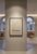 Pablo Picasso (1881–1973), Galerie am Jakobsbrunnen (1984), Original Vintage Art Poster Original vintage Pablo Picasso...