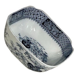 Example of Copeland Serving Bowls