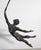 1980s 1980s Tom Merrifield – Kenn Wells Loop Bronze Sculpture, Signed & Numbered 3/10 - 34" H For Sale - Image 5 of 9