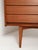 Vintage Sideboard in Teak, 1960s For Sale - Image 12 of 13