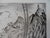 Modern Mily Possoz, La Vallée du Douro, Etching For Sale - Image 3 of 5