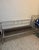 Bauhaus Bauhaus Chrome Daybed by Robert Slezak, 1930s For Sale - Image 3 of 9