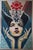 Shepard Fairey, Raising Justice, Offset Lithograph For Sale - Image 6 of 6