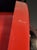 Pil Telephone Booth on Metal Stand, France, 1980, Set of 2 For Sale - Image 11 of 13