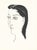 Artist: Pablo Picasso Country: Spain Medium: Heliogravure 20 Marks: Not signed, not numbered Paper Size: 15 x 11 inches on...