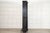 19th Century English Monumental Ebonised Mahogany Bookcase For Sale - Image 6 of 18