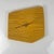 Vintage Cheese Board with Duck Handle from Vallauris, 1950s For Sale - Image 6 of 10