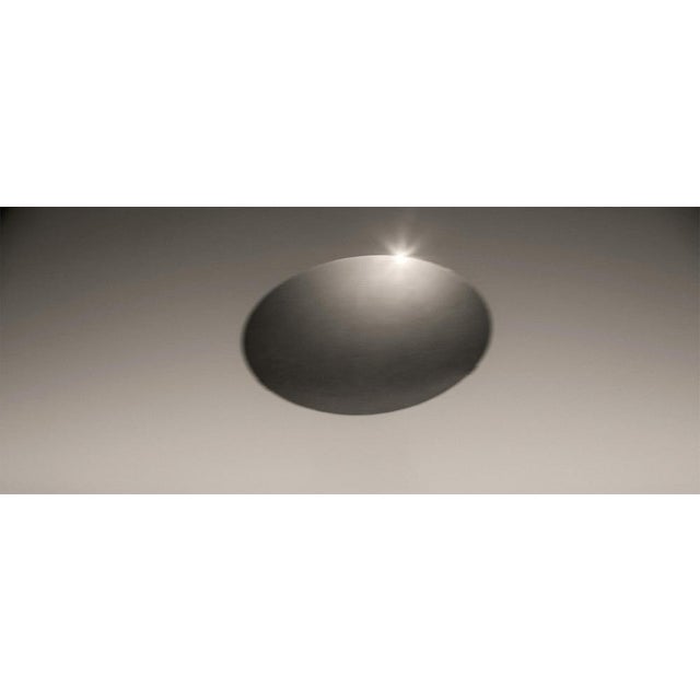 Guy Sargent, Helios, Archival Pigment Print For Sale - Image 6 of 6