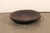 Tribal Antique Sumatran Hand-Carved Wooden Bowl For Sale - Image 3 of 8