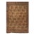 Pasargad DC Antique Handmade Bidjar Rug For Sale