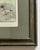 1910s 1913 Mens Fashion Print For Sale - Image 5 of 8