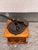 Arcade Imperial Coffee Grinder, Antique For Sale In San Francisco - Image 6 of 12