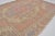 Textile Vintage Anatolian Kurdish Rug For Sale - Image 7 of 10