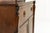 English Regency Bookcase in Mahogany For Sale - Image 17 of 18