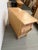 Pulaski Furniture Bombe Chest of Drawers For Sale - Image 9 of 12