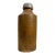 Antique English Victorian "R.Whites" Salt-Glazed Stoneware Ginger Beer Bottle For Sale